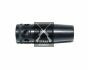 Hatsan Extented Muzzle Break 