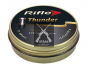 Rifle Premium Series Thunder 4,5mm