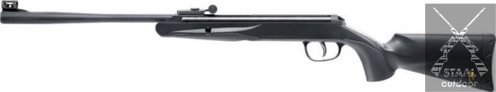 Browning M-Blade Luchtbuks