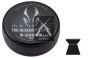 Black Ops Flat 4,5mm