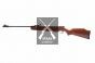Borner XS25 Wood