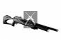 Artemis M25 PCP
