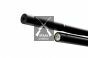 Artemis M25 PCP