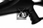 Artemis M25 PCP