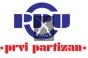 Prvi Partizan .38 Special FPJ 158 grain