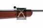 Borner XS25 Wood