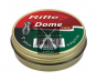 Rifle Field Series Dome 5,5mm