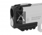 Byrna SD 12g Boost Adapter