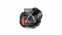 Hawke Vantage Red Dot 1x20 | Weaver