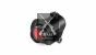 Hawke Vantage Red Dot 1x20 | 9-11mm