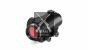 Hawke Vantage Red Dot 1x25 | 9-11mm