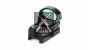 Hawke Reflex Dot Sight 'Wide View' | Weaver