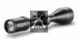 HAWKE ENDURANCE 30 WA 3-12x56 LR DOT