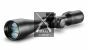 HAWKE ENDURANCE 30 WA SF 6-24x50 223/308