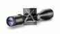 HAWKE SIDEWINDER 30 FFP 4-16x50 FFP MOA