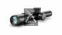 HAWKE FRONTIER 30 1-6x24 TACTICAL DOT
