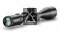 HAWKE FRONTIER 30 FFP 4-20x50 MIL PRO