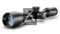 HAWKE FRONTIER 30 FFP 5-25x56 MIL PRO
