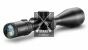 HAWKE FRONTIER 30 FFP 5-25x56 MIL PRO
