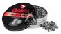 Gamo Match 5,5mm Kogeltjes