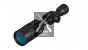 ATN X-Sight 4K Pro 5-20