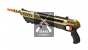 Bug-A-Salt Gold Digger Fiber Optic 3.0