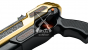 Bug-A-Salt Gold Digger Fiber Optic 3.0