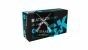 SK Biathlon Sport .22 LR RN 40 Grain