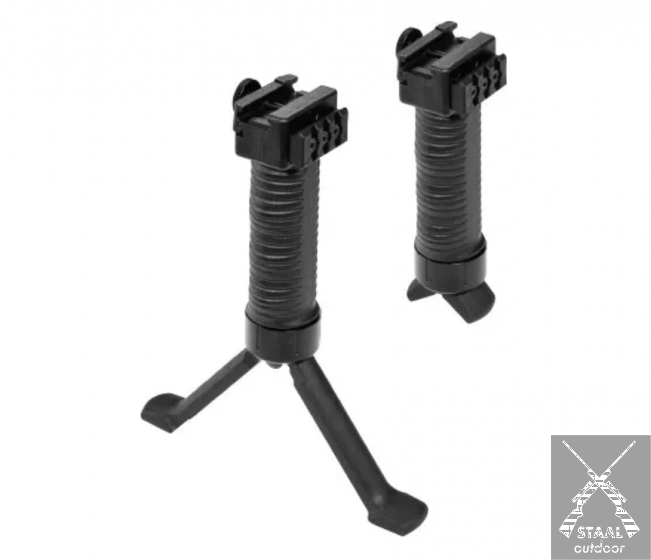 Hatsan Foregrip Bipod