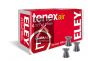 ELEY Tenex Air 4,49mm (450st)