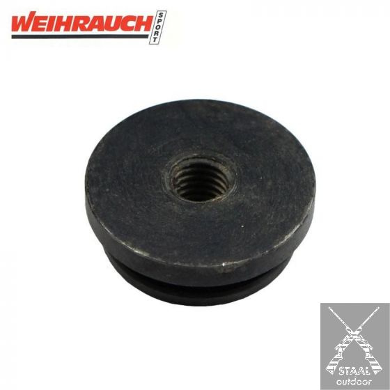 HW 30/50 Adapter for piston seal 8621+ 8960