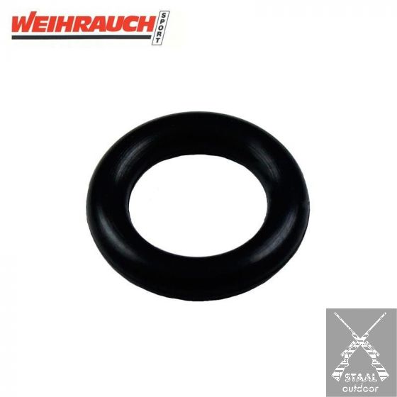 HW Breech seal 2002