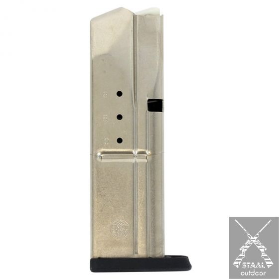 Magazijn S&W SW SD9, SD9VE 10-schots