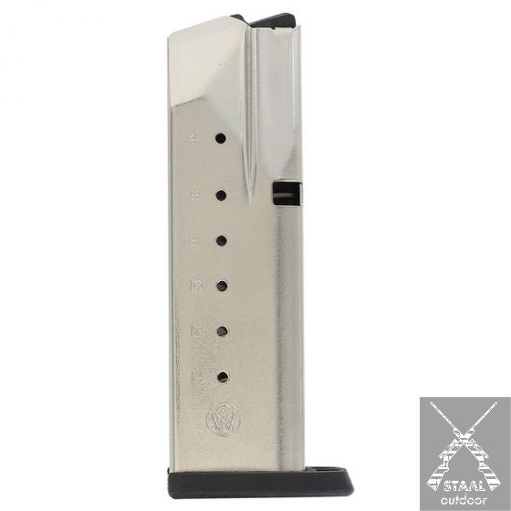 Magazijn S&W SW SD40, SD40VE 14-schots