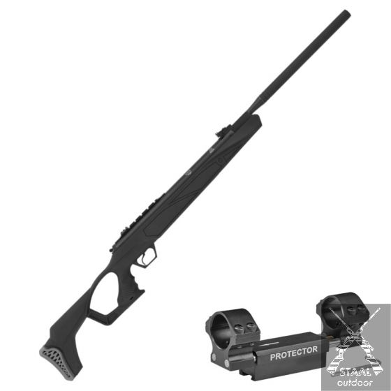 Hatsan MOD 125 PRO QE