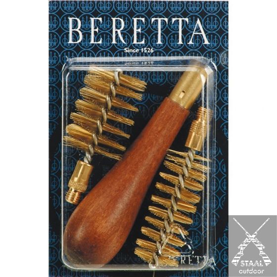 Beretta Choke Brushes
