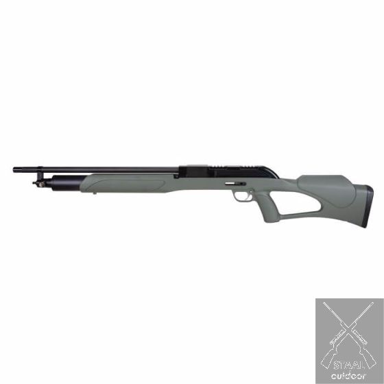 Umarex Primal 20 Gauge Shotgun PCP