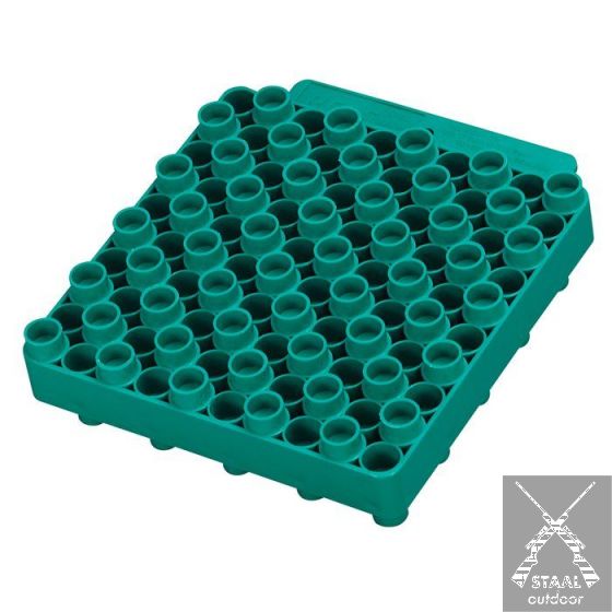 RCBS Universal Case Loading Block 