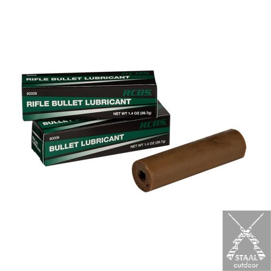 RCBS Bullet Lubricant