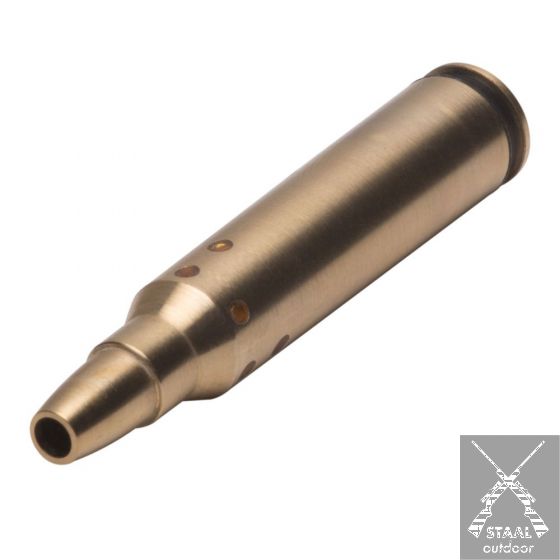 SightMark Accudot Laser Boresight