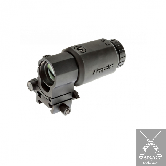 Aimpoint 3X-C Vergroter voor Dot Sights