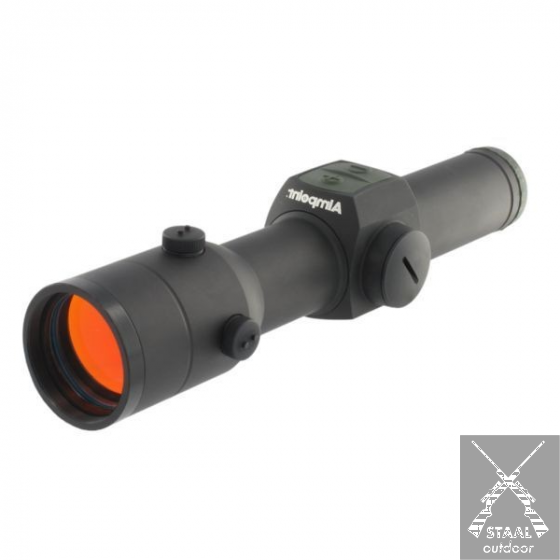 Aimpoint H30S Hunter