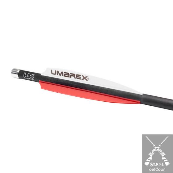 Umarex Pijlen AirSaber (6 Pack)