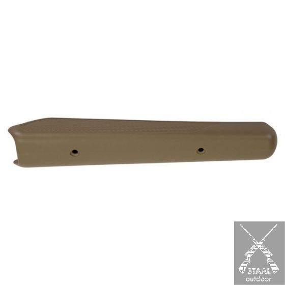 Tikka Fore-end grip T3x Coyote brown