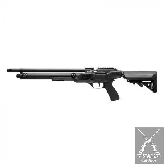 Macavity Arms MA2 PCP