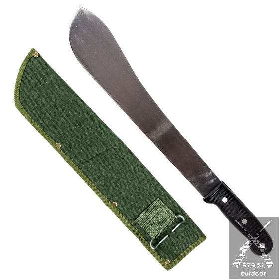 Machete 35cm