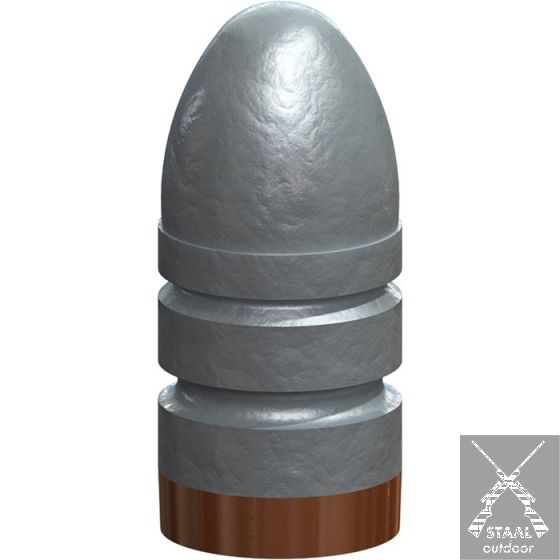 RCBS Bullet Mould 30-150-FN