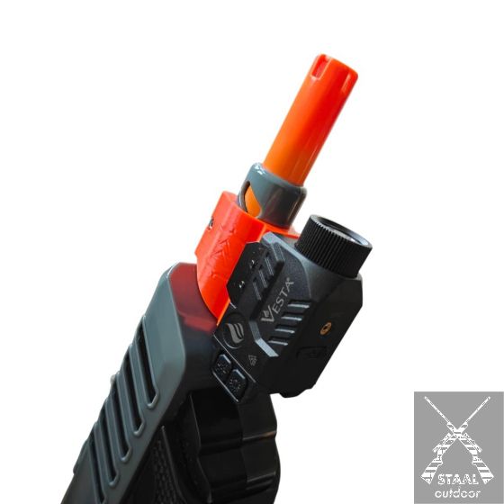 Bug-A-Salt Night Hunter Adapter