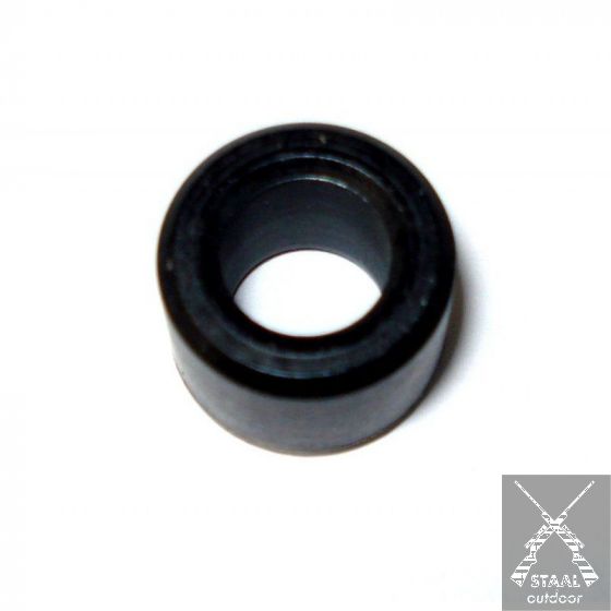 GAMO - Viper Express Seal