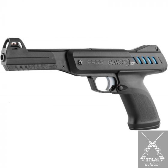 Gamo P900 IGT Luchtbuks 